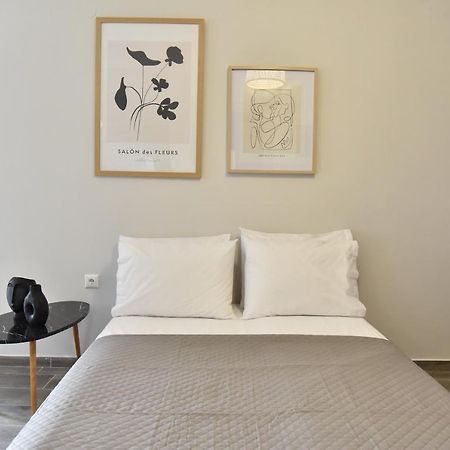 Comfort Spot 1 卡瓦拉 外观 照片